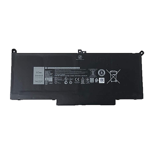 Dell Latitude 12,14 Series Laptop Battery Price in Bangladesh Tech